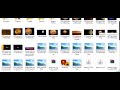 deezloader 3.0.9 not working but 3.0.8 still working whats wrong?