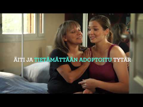 Elisan parhaat Black Friday - tarjoukset hanki uusi