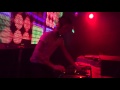 Avatar Club - DJ Thông PC On The Mix
