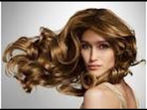 Cabellopido Crecimiento on Consejos Para Que El Cabello Crezca Ra Pido Y Evitar La Ca Da