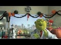 The Muppets - Taoiseach Enda and Michael Noonan