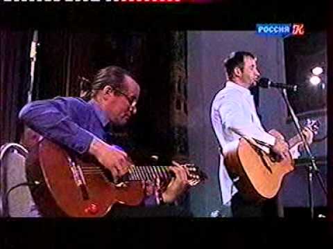 Со мною вот что происходит скачать mp3