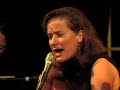Susan Werner - 'The Gospel Truth'