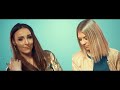 Sylwia Dynek Ielce Feat Wdowa Prod Olek 4k Sylwia Dynek Ielce Feat Wdowa Prod Olek 4k