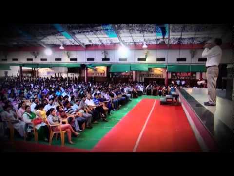 Yeh To Sach Hai Ki Bhagwan Hai Song by Sh. Govind Maheshwari...