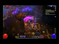 torchlight 2 ranged berserker late-game guide (battle standard borked as of 10.4.12)