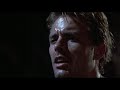 The Terminator (1984) Free Stream Movie