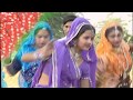 Rajasthani Song - Moriyo Piyu piyu Bole