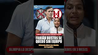 -fNV5JD3T2Y Video Image