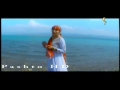 Pashto New Song 2013 Da Judai Okhki Pashto New Song 2013 Da Judai Okhki