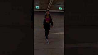 Nastya Brandy На Спорте Нравится?