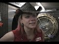 The Arch Rival Roller Girls
