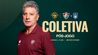 -fPEPviJIvs Video Image
