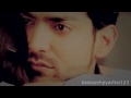 kaisayehpyarhai123