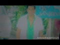 kaisayehpyarhai123