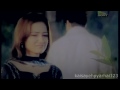 kaisayehpyarhai123