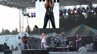 Watch Kristy Lee Cook Faithfully video