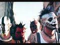 Mudvayne - Death Blooms