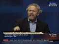 Breitbart