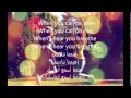 celine dion -i'm alive -(lyrics)-مترجمة