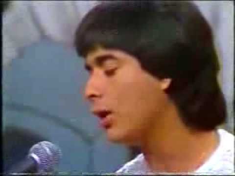 Tijeritas - Bamboleo Tijeritas - Bamboleo