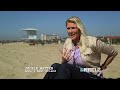 Ausy Last Hours Of Anna Nicole Smith images Ausy Last Hours Of Anna Nicole Smith