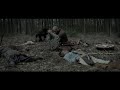 Predator: Valhalla - Teaser Trailer