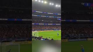 -fWt0hOhM3U Video Image
