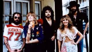 Watch Fleetwood Mac Hey Baby video