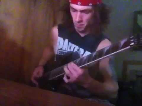 The Eye Of Ra Video