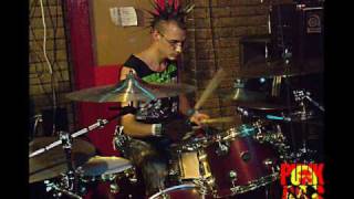 Watch Sskaliert Societys Victim video
