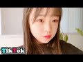 【TikTok】ひなたちゃん最新ティックトックまとめ Part12【かわいい】