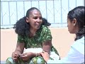 Eritrean Full Movie Edl Diyu Wezbii