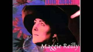 Watch Maggie Reilly Only A Fool video