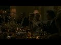 Blue Jasmine Bande Annonce Vost