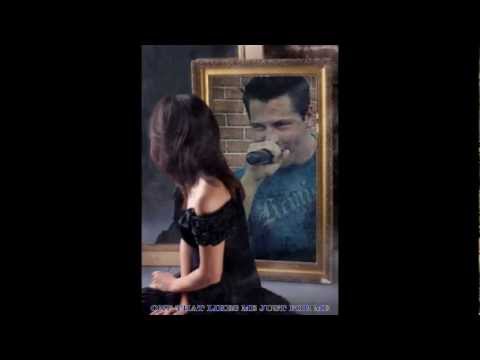 Fairytale - Dillon Lerm.avi