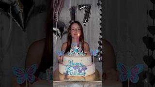 Doğum Günün Kutlu Olsun Zeynep Ve Hiranur