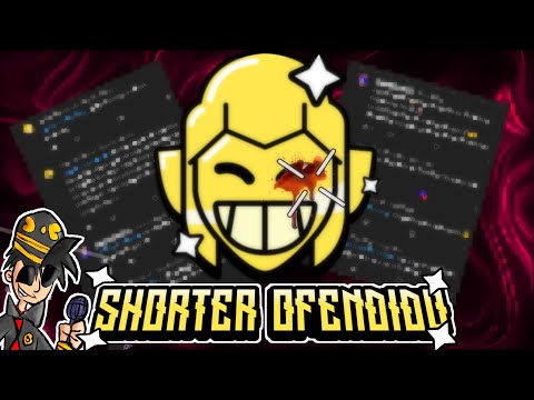 SHORTER OFENDIDO | Beef (Official) | Allen Defender | @BupaBeats SHORTER OFENDIDO | Beef (Official) | Allen Defender | @BupaBeats