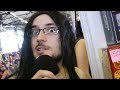 Hard Corner : Benzaie trolle Japan Expo / Comic Con ! (Hors Série)