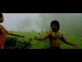 Tujha Rupacha Priyatama Full Song