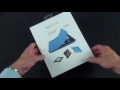 Apple ipad Case