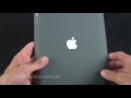 Apple ipad Case