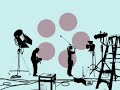 Gay Short Films