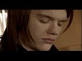 The Almost - "Say This Sooner"