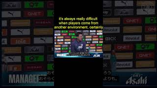 -ff-hYME_jc Video Image