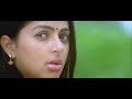 Sahasam 4K Video Song ||Okkadu Movie ||#maheshbabu #bhoomika #4k #telugu #love #subscribe