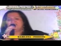 Marilena - Femmene - Album - Il tempo passa lo stile resta