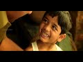 full length movies
