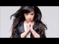 Indila Ego Mini World