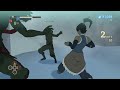 ► WTF Is... -  The Legend of Korra ?